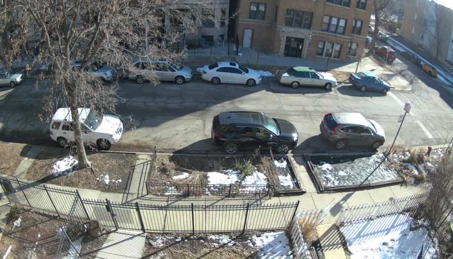 Reolink Camera Two_01_Reolink Home Hub One_20260211095750.jpg